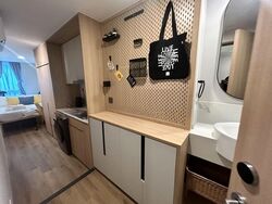 River Valley Road (D9), Apartment #576973131